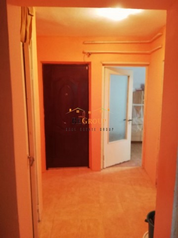 apartament-2-camere-decomandat-canta-la-bulevard-4